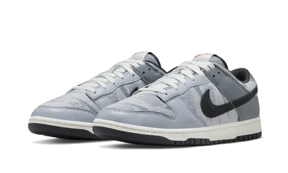 Nike Dunk Low Copy Paste