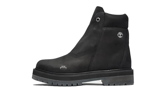 timberland-6-inch-zip-boot-a-cold-wall-black-1