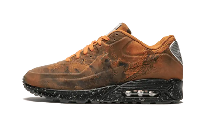 Nike Air Max 90 Mars Landing