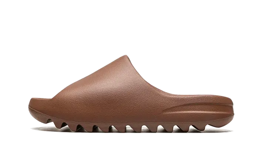 Yeezy Slide Flax