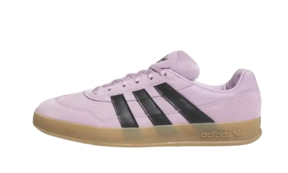 Adidas Aloha Super Gonz One Black Eye HQ2032 MTHOR SHOP