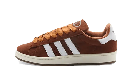 Adidas Campus 00s Bark