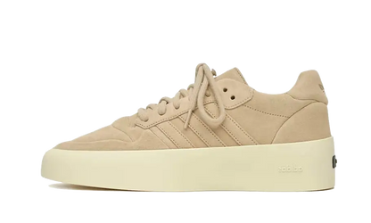 Adidas Fear of God Athletics '86 Lo Clay