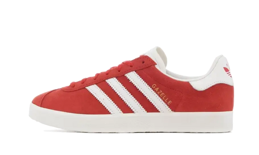 Adidas Gazelle 85 Better Scarlet