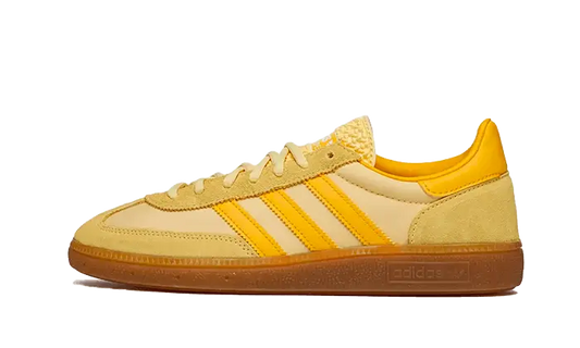 Adidas Handball Spezial Almost Yellow