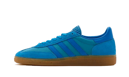 Adidas Handball Spezial Pulse Blue