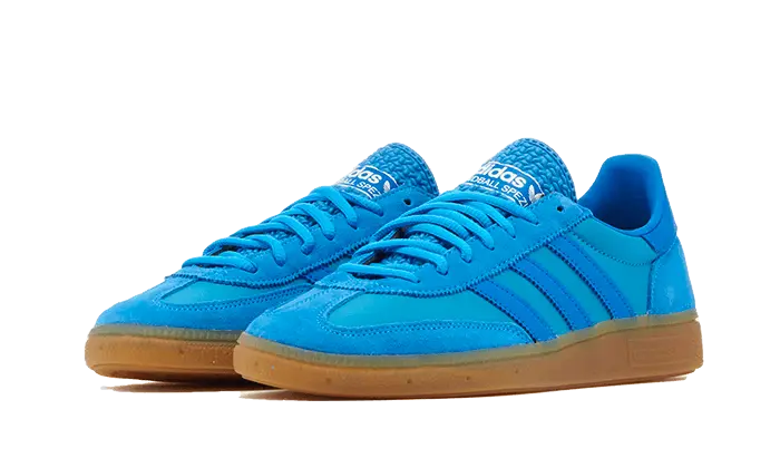 Adidas Handball Spezial Pulse Blue