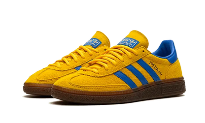 Adidas Handball Spezial Wonder Glow Blue