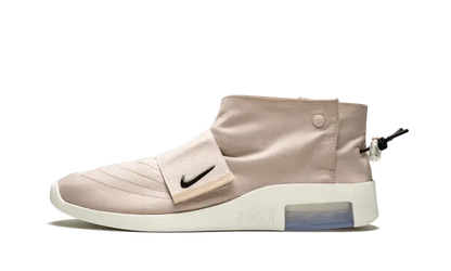 Nike Air Fear Of God Moccasin Particle Beige - AT8086-200