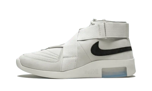 Nike Air Fear of God Raid Light Bone - AT8087-001​​​​​​​