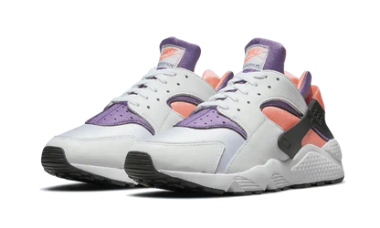 Nike Air Huarache Bright Mango - DD1068-101