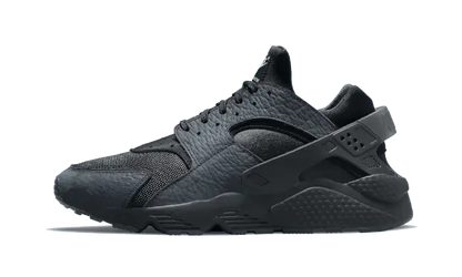 Nike Air Huarache Have You Hugged Your Foot Today - DJ6890-001