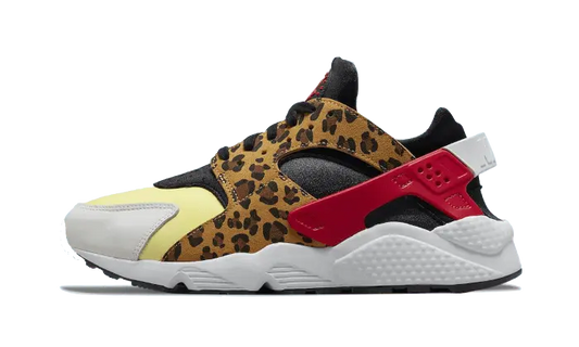 Nike Air Huarache SNKRS Day - DM9092-700