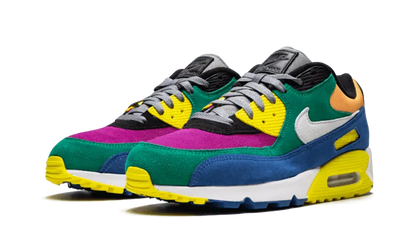 Nike Air Max 90 Viotech 2.0 Green - CD0917-300