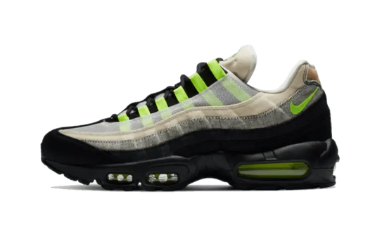 Nike Air Max 95 Denham - DD9519-001