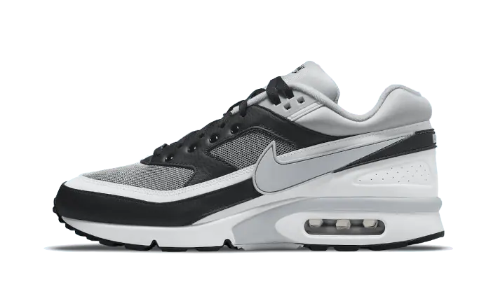 Nike Air Max 1 BW Lyon - DM6445-001