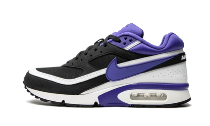 Nike Air Max 98 BW Persian Violet - DJ6124-001