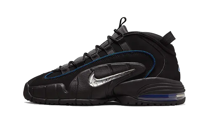 Nike Air Max Penny All-Star