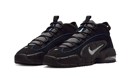 Nike Air Max Penny All-Star