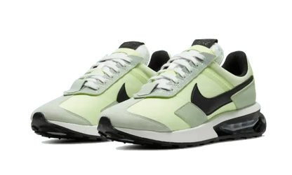 Nike Air Max Pre-Day Light Liquid Lime - DD0338-300