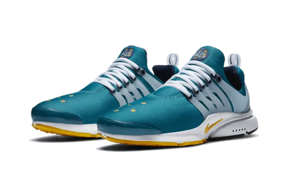 Nike Air Presto Australia Olympics (2020) - CJ1229-301 