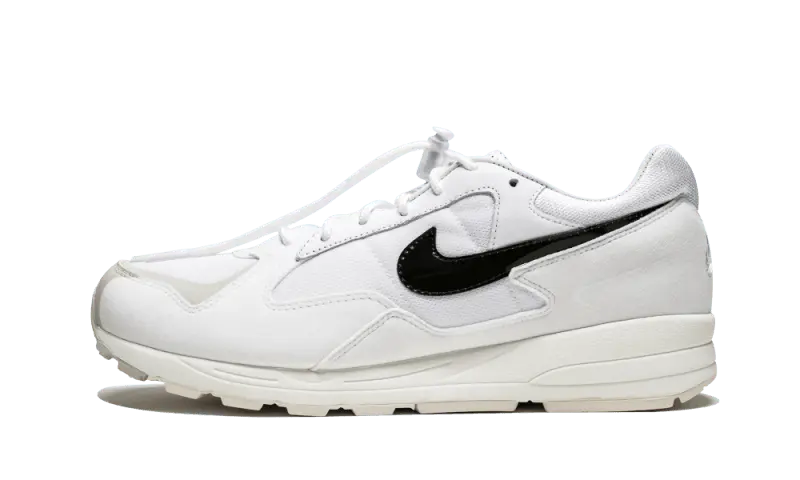 Nike Air Skylon 2 Fear of God White