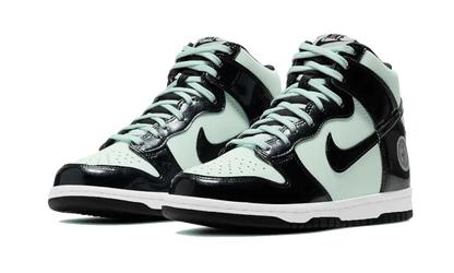 Nike Dunk High All-Star 2021 - DD1846-300