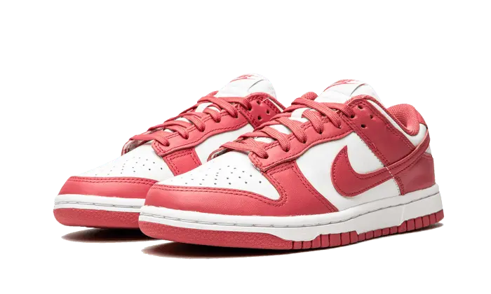 Nike Dunk Low Archeo Pink - DD1503-111