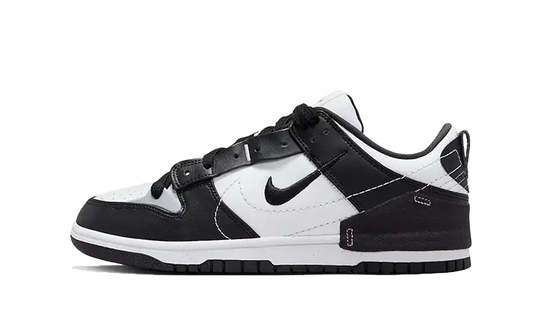 Nike Dunk Low Disrupt 2 Panda