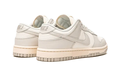 Nike Dunk Low Light Bone - DD1503-107