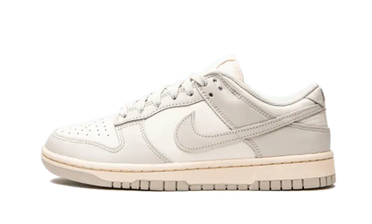 Nike Dunk Low Light Bone - DD1503-107