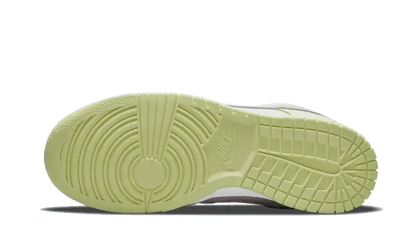 Nike Dunk Low Lime Ice - DD1503-600