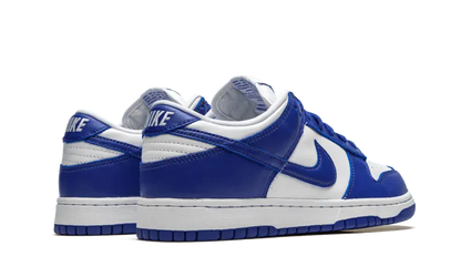 Nike Dunk Low SP Varsity Royal - CU1726-100