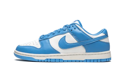 Nike Dunk Low UNC - DD1391-102