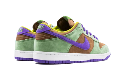 Nike Dunk Low Veneer (2020) - DA1469-200