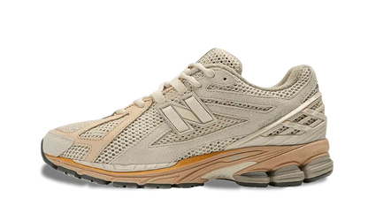 New Balance 1906R AURALEE Bone White