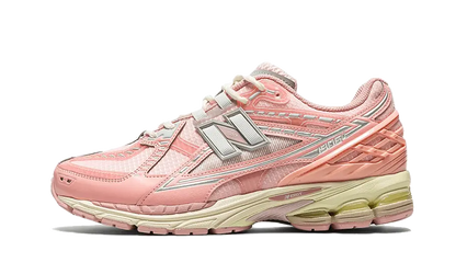 New Balance 1906U Lunar New Year Pink M1906NLN MTHOR SHOP