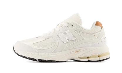 New Balance 2002R Reflection Sea Salt Enfant PS