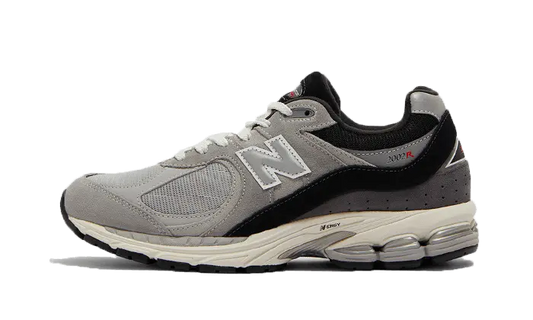 New Balance 2002R Slate Grey