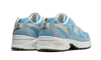 New Balance 530 Blue Haze