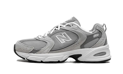 New Balance 530 Raincloud