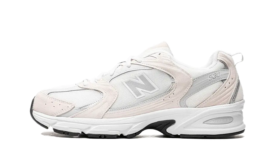 New Balance 530 Sea Salt