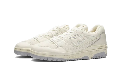 New Balance 550 White Turtledove