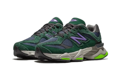 New Balance 9060 Nightwatch