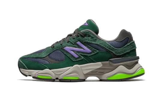 New Balance 9060 Nightwatch