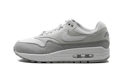 nike-air-max-1-87-lx-light-smoke-grey-w