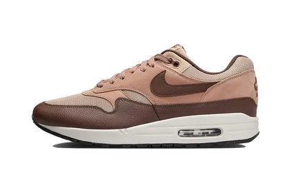 Nike Air Max 1 Cacao Wow