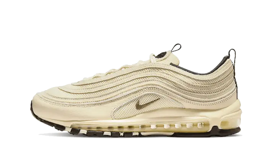 Air Max 97 Coconut Milk