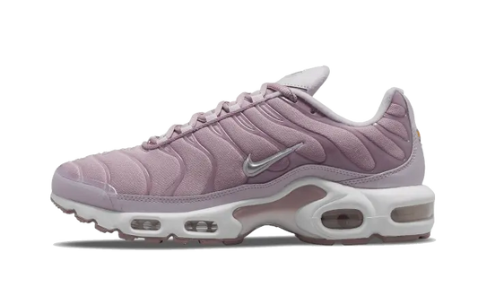 Nike Air Max Plus Light Lilac