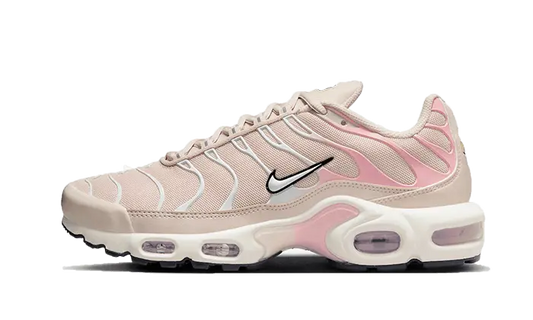 Nike Air Max Plus Rose